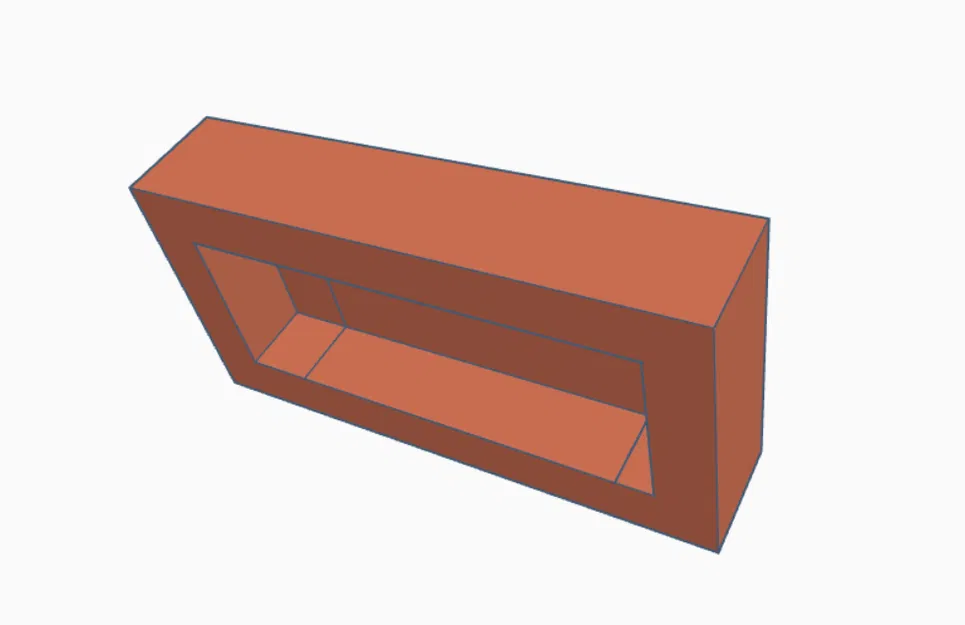 Gạch Lego Phẳng 1x2 - Image 2