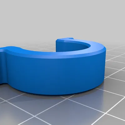 Hộp Chống Ẩm Cho Filament