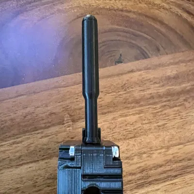 Vỏ ăng-ten RAK Wireless PCB