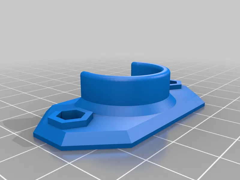 Hộp Chống Ẩm Cho Filament - Image 4