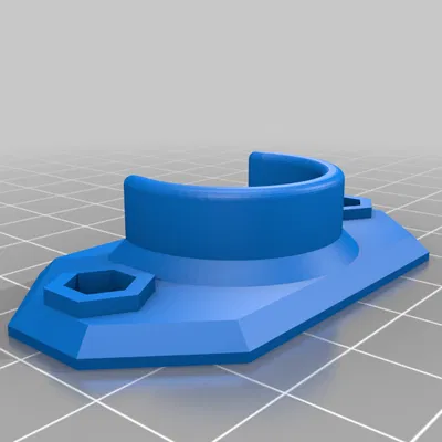 Hộp Chống Ẩm Cho Filament