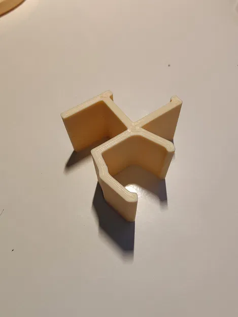 Giá đỡ Tobii Eye Tracker 4C cho Màn hình Mi Surface 34'' 1500R - Image 3