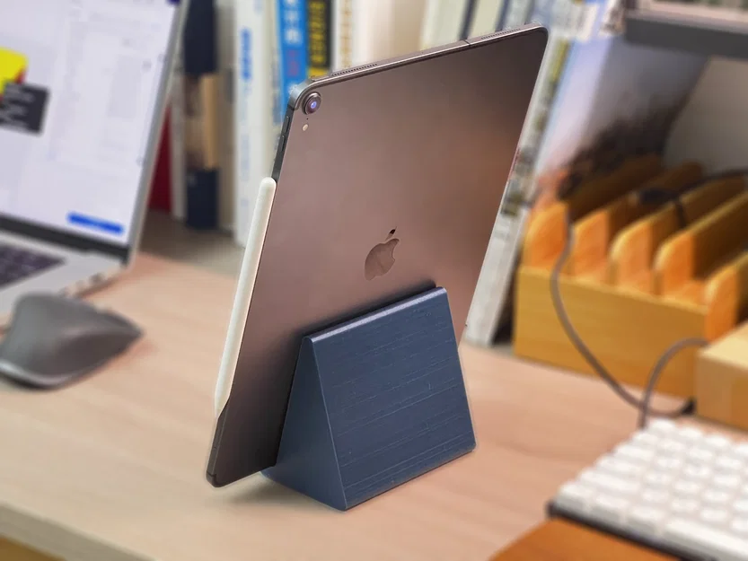 Chân Đế Cho Ipad Pro - Image 1