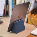 Chân Đế Cho Ipad Pro - Thumbnail 1