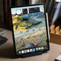 Chân Đế Cho Ipad Pro - Thumbnail 2
