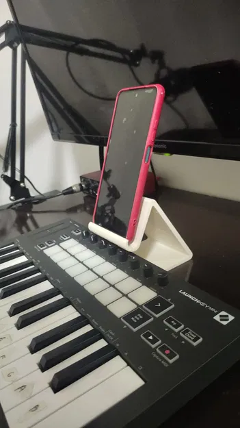 Giá Đỡ Điện Thoại Smarthphone - Image 2