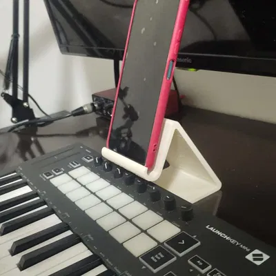 Giá Đỡ Điện Thoại Smarthphone