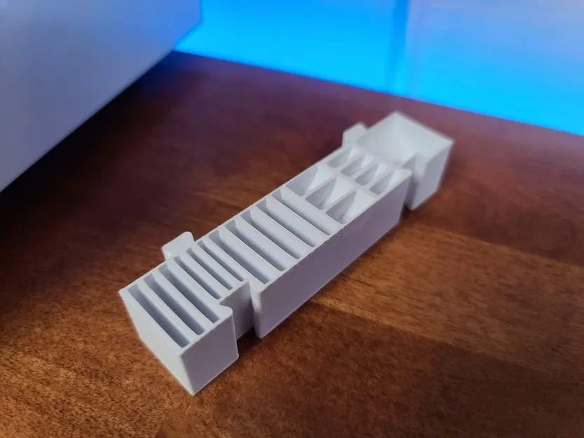 Hộp Đựng Pin Mô-đun - Pin Cúc Áo Các Loại - Image 2