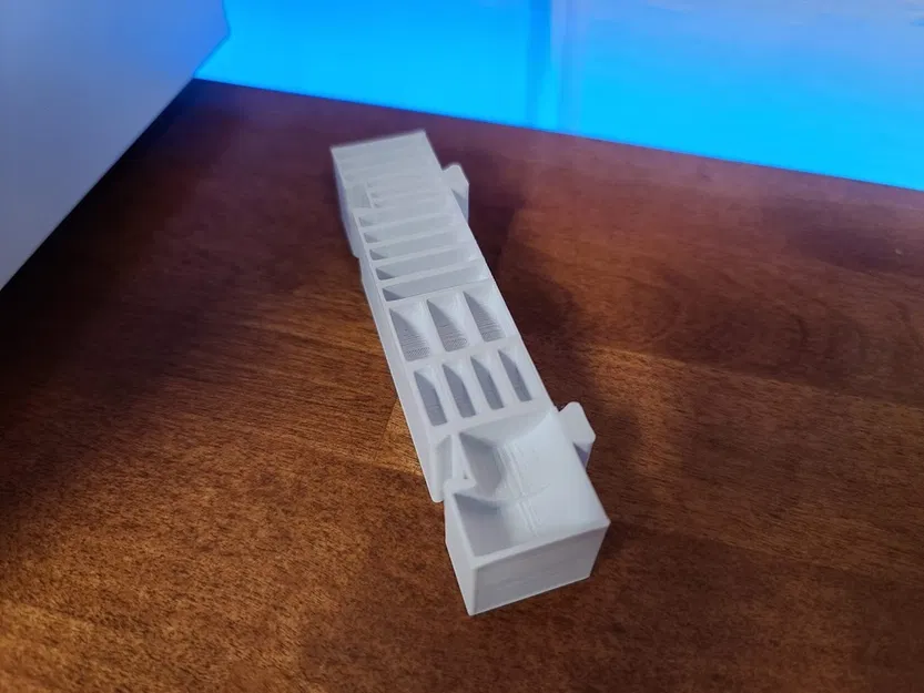 Hộp Đựng Pin Mô-đun - Pin Cúc Áo Các Loại - Image 3