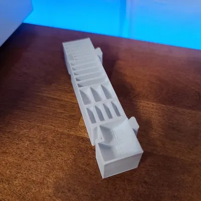 Hộp Đựng Pin Mô-đun - Pin Cúc Áo Các Loại