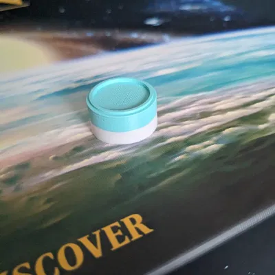 Bộ Quân Cờ Catan Starfarers