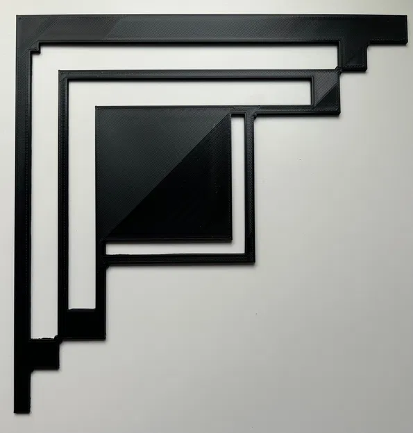 Góc Trang Trí Art Deco #2 - Image 3