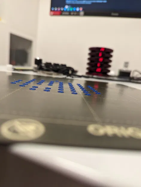 Khắc phục sự cố sạc Pager Retekess T119 - Image 3