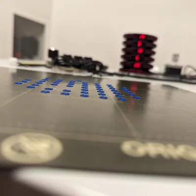 Khắc phục sự cố sạc Pager Retekess T119