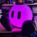 Đèn LED Mario Bob BOMB - Thumbnail 1