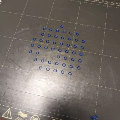 Khắc phục sự cố sạc Pager Retekess T119