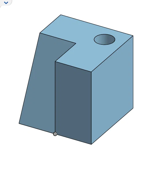 Dùng 1000 lần - Image 1