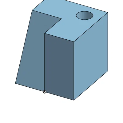 Dùng 1000 lần