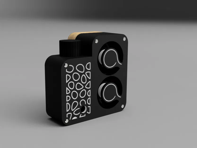 Ống hút khói S.S.A.K FUME EXTRACTOR - Image 11