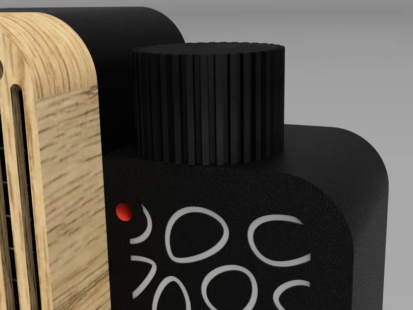 Ống hút khói S.S.A.K FUME EXTRACTOR - Image 13