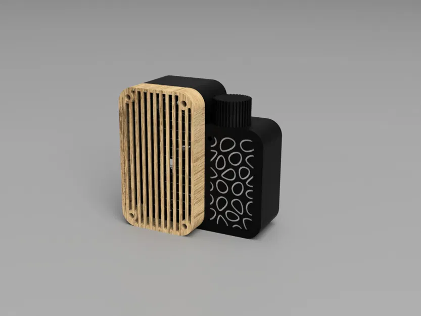 Ống hút khói S.S.A.K FUME EXTRACTOR - Image 14