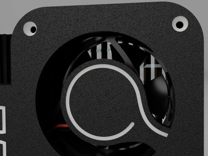 Ống hút khói S.S.A.K FUME EXTRACTOR - Image 15