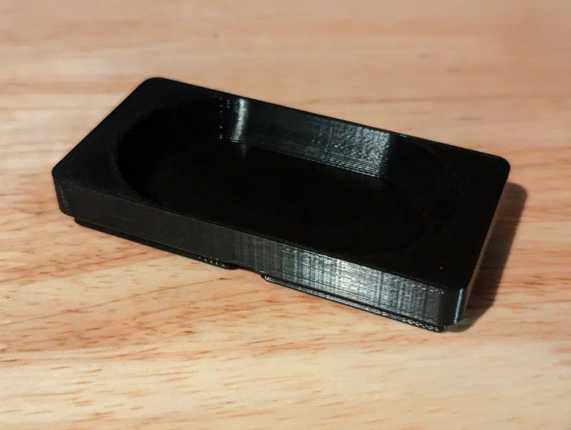 Khay Gridfinity cho Galaxy Buds - Image 2