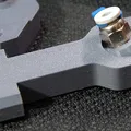 Giá đỡ cuộn dây gắn hông AMS (Yet Another AMS Side Mounted Spool Holder) - Thumbnail 3
