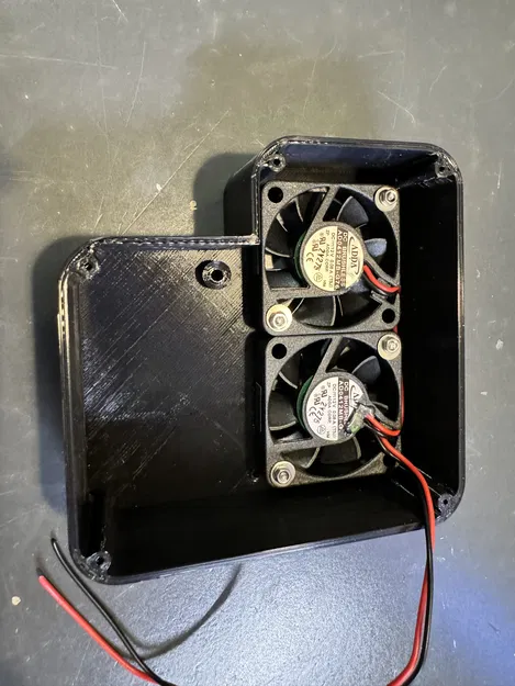 Máy Hút Khói Hàn Pin Sạc - Image 5