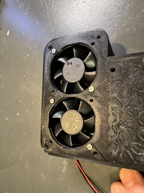 Máy Hút Khói Hàn Pin Sạc - Image 9