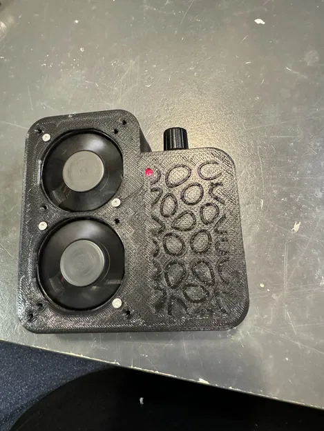 Máy Hút Khói Hàn Pin Sạc - Image 10