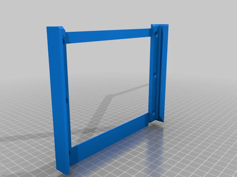 Ngăn Kéo Dưới Bàn - Image 5