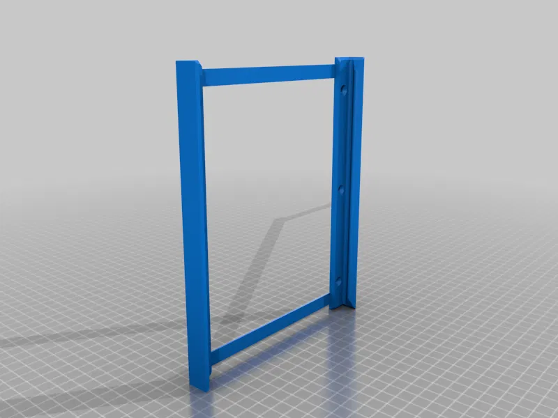 Ngăn Kéo Dưới Bàn - Image 6