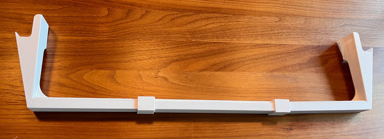 Thanh Giữ Chai Tủ Lạnh Electrolux - Image 3