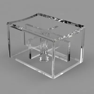 Nút Bấm Cảm Ứng Theo Thông Số - Keycap MX Cherry và Kailh