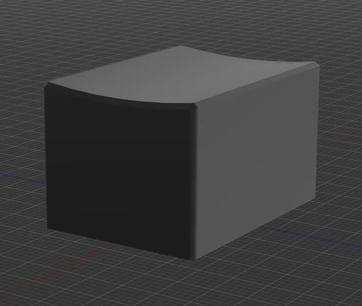 Nút Bấm Cảm Ứng Theo Thông Số - Keycap MX Cherry và Kailh - Image 3