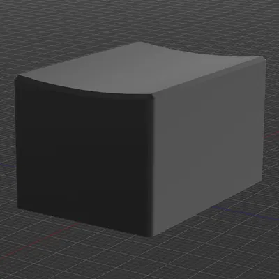 Nút Bấm Cảm Ứng Theo Thông Số - Keycap MX Cherry và Kailh