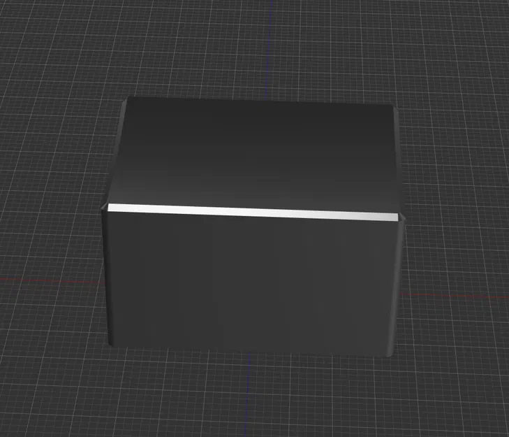 Nút Bấm Cảm Ứng Theo Thông Số - Keycap MX Cherry và Kailh - Image 4