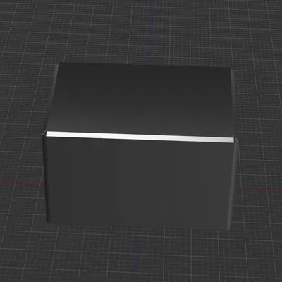 Nút Bấm Cảm Ứng Theo Thông Số - Keycap MX Cherry và Kailh