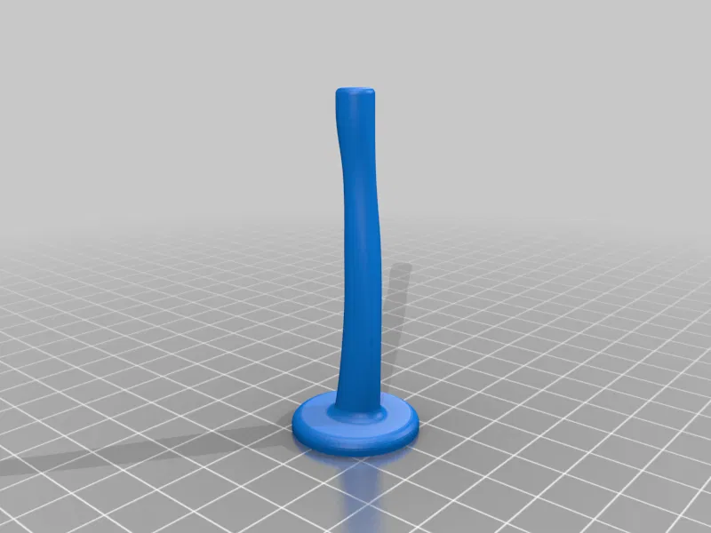 Nấm Sàn 3D - Image 6