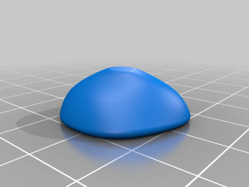 Nấm Sàn 3D - Image 8