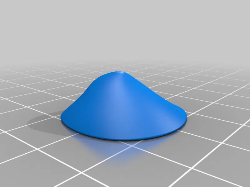 Nấm Sàn 3D - Image 9