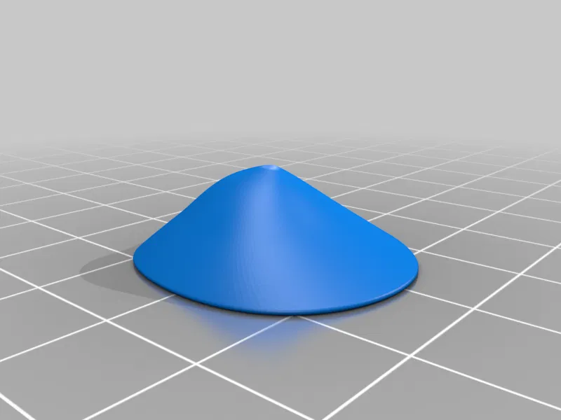 Nấm Sàn 3D - Image 12