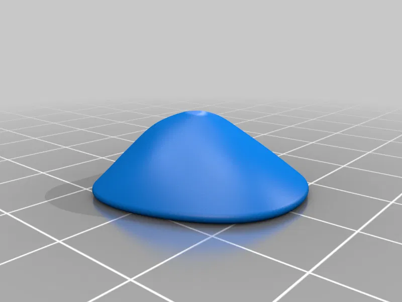 Nấm Sàn 3D - Image 13