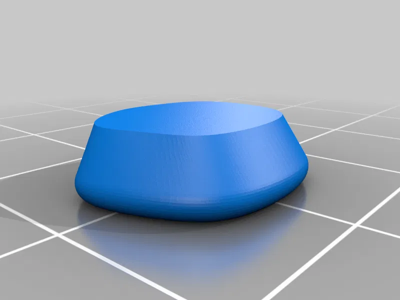 Nấm Sàn 3D - Image 14