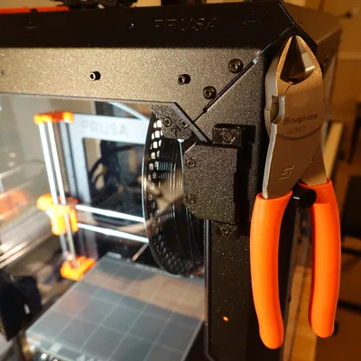 Móc Treo (cho Prusa enclosure)