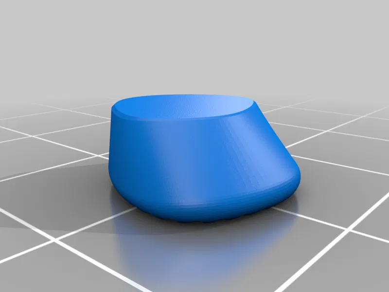 Nấm Sàn 3D - Image 15