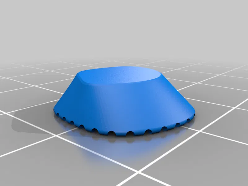 Nấm Sàn 3D - Image 16