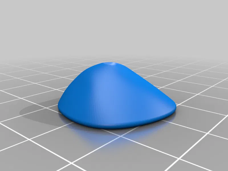 Nấm Sàn 3D - Image 17