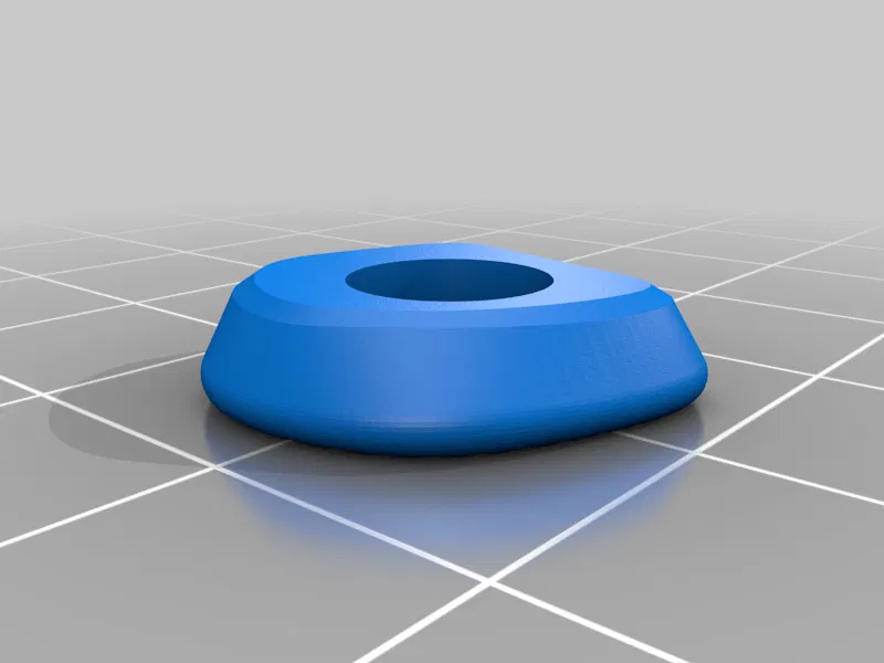 Nấm Sàn 3D - Image 18